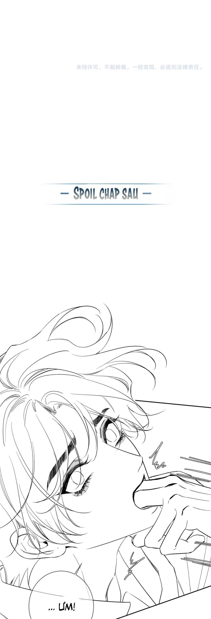 Nhân Vật Chính Chỉ Muốn Yêu Đương Chap 230 - Next Chap 231