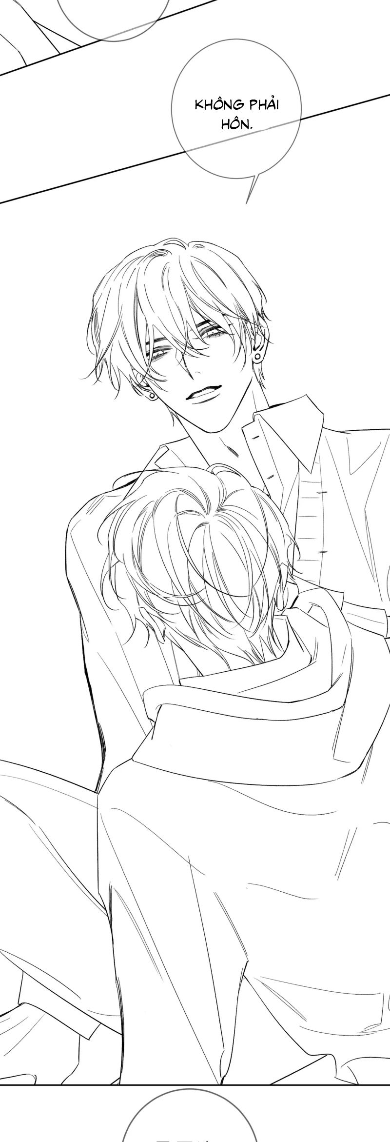 Nhân Vật Chính Chỉ Muốn Yêu Đương Chap 230 - Next Chap 231