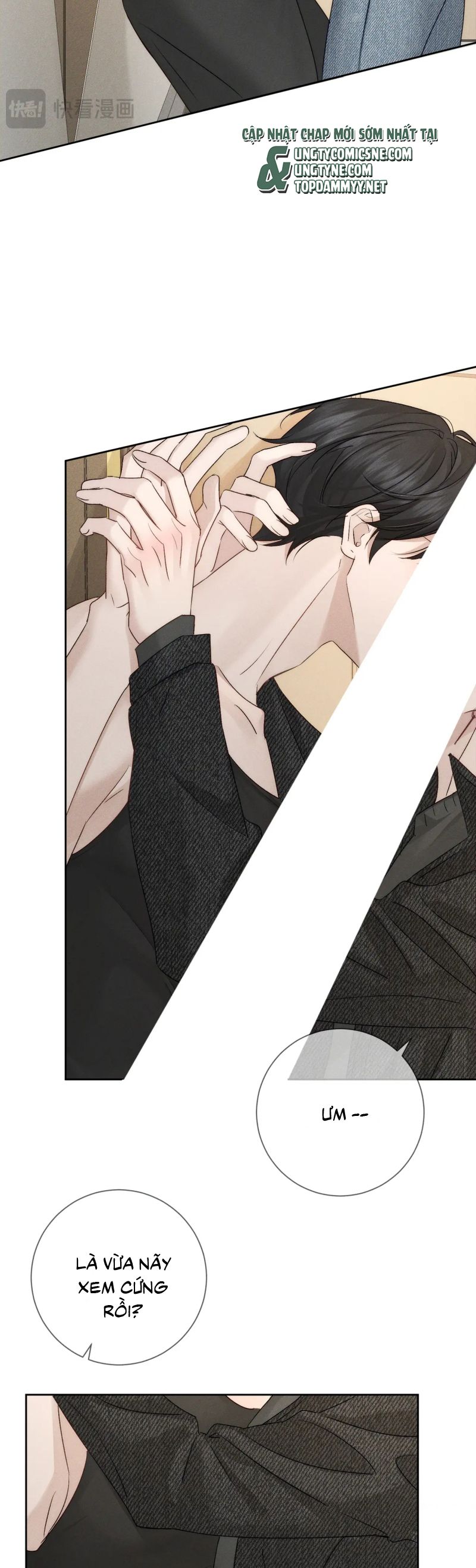 Nhân Vật Chính Chỉ Muốn Yêu Đương Chap 230 - Next Chap 231