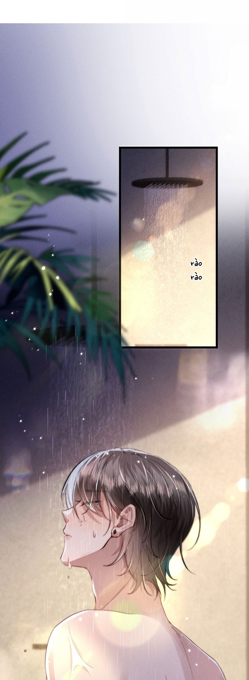 Kế Hoạch Tự Dưỡng Cuồng Khuyển Chap 68 - Trang 4