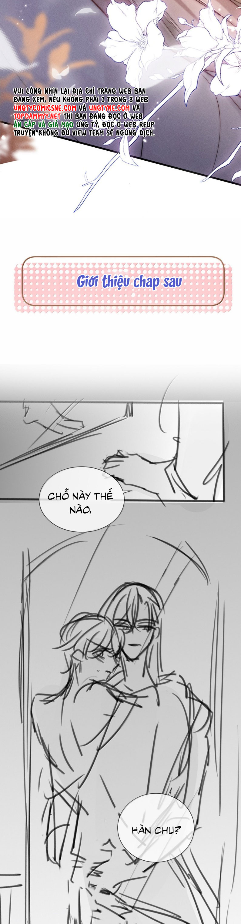 Kế Hoạch Tự Dưỡng Cuồng Khuyển Chap 68 - Trang 4