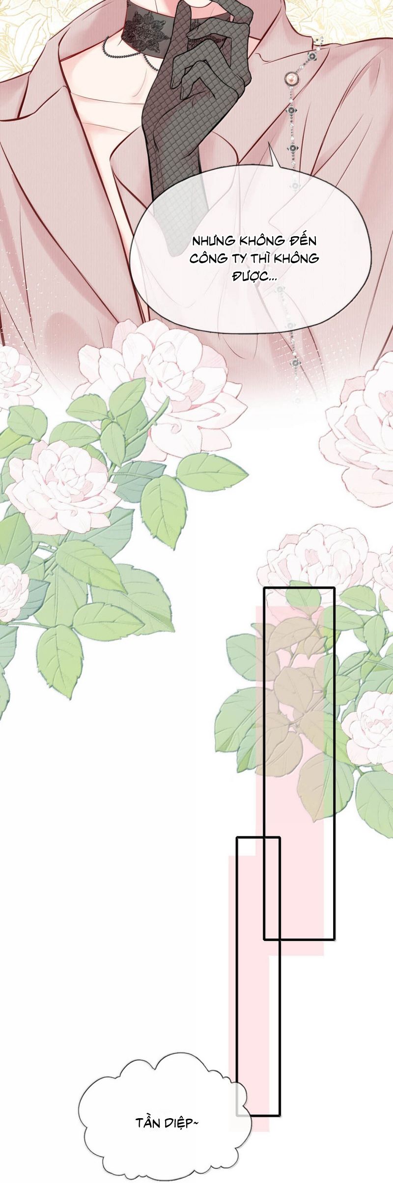 Công Lược Đối Tượng! Hình Tượng Của Cậu Sập Rồi! Chap 38 - Trang 4