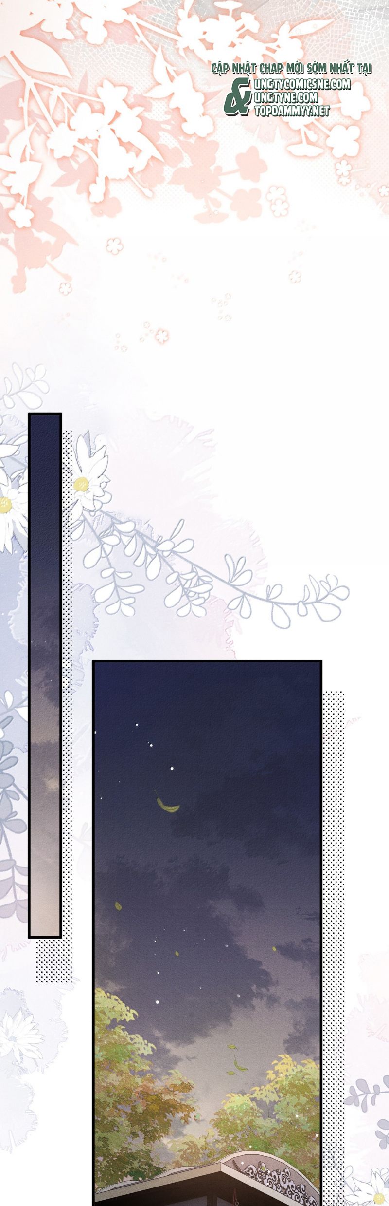 Đan Tiêu Vạn Dặm Chap 117 - Next Chap 118