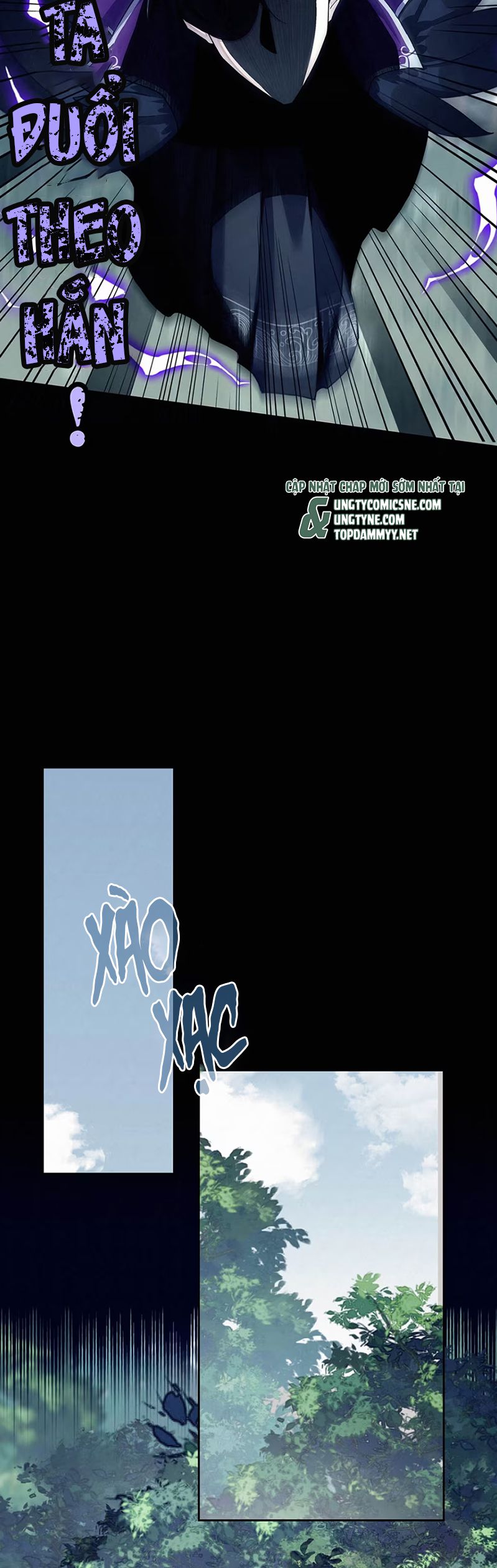 Hôm Nay Điện Hạ Bị Ám Sát Rồi À? Chap 8 - Next Chap 9