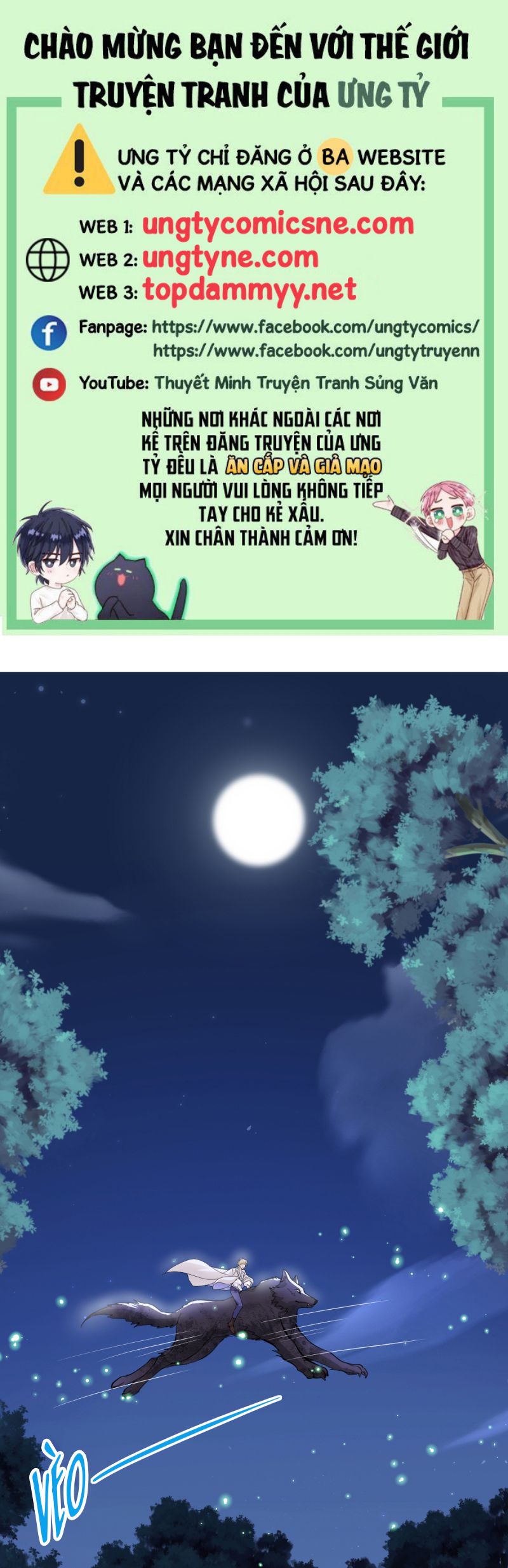 Bản Tình Ca Nụ Hôn Tù Ái Chap 35 - Next Chap 36