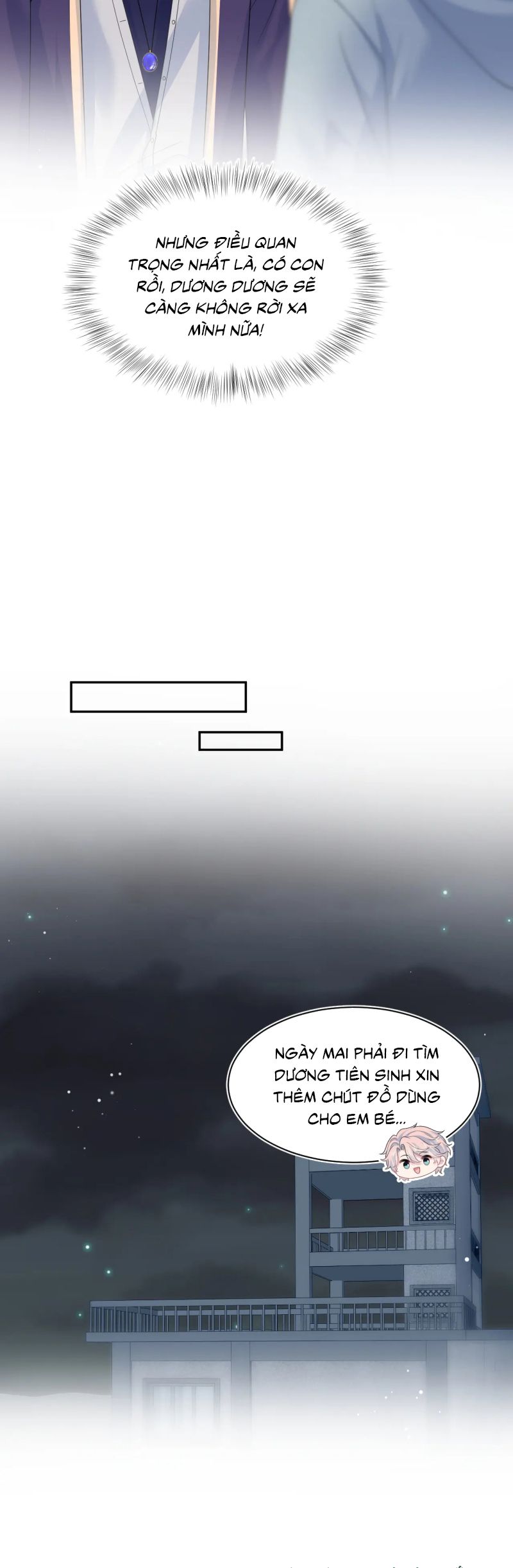 Tuyệt Mỹ Bạch Liên Hoa Online Dạy Học Chap 430 - Trang 2