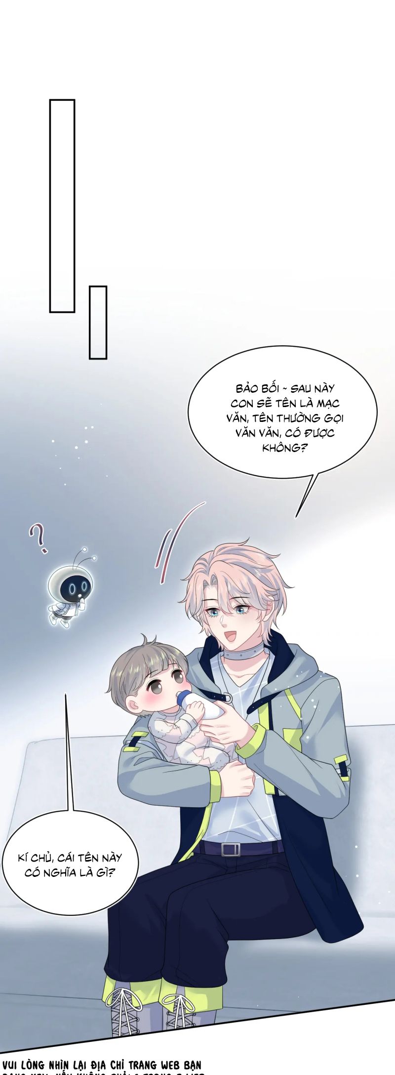 Tuyệt Mỹ Bạch Liên Hoa Online Dạy Học Chap 431 - Trang 2