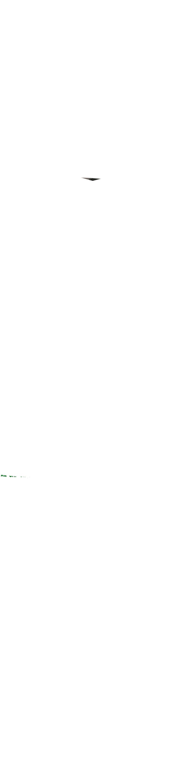 Dựa Vào Bạn Thân Từ Nhỏ Tôi Trở Thành Đỉnh Cấp Hướng Đạo Chap 36 - Trang 4