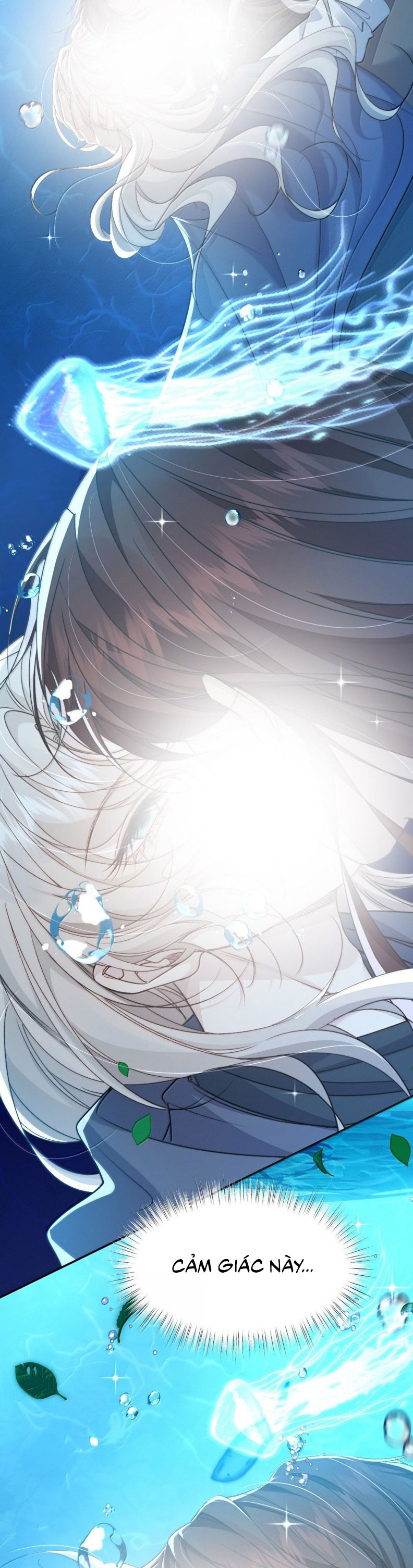 Lồng Tuyết Chapter 53 - Next Chap 54