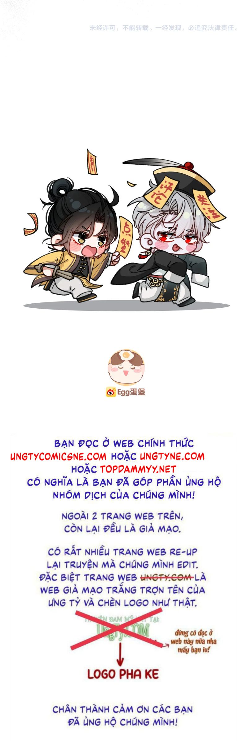 Scandal Ngọt Ngào Và Cay Nồng Chap 19 - Next Chap 20