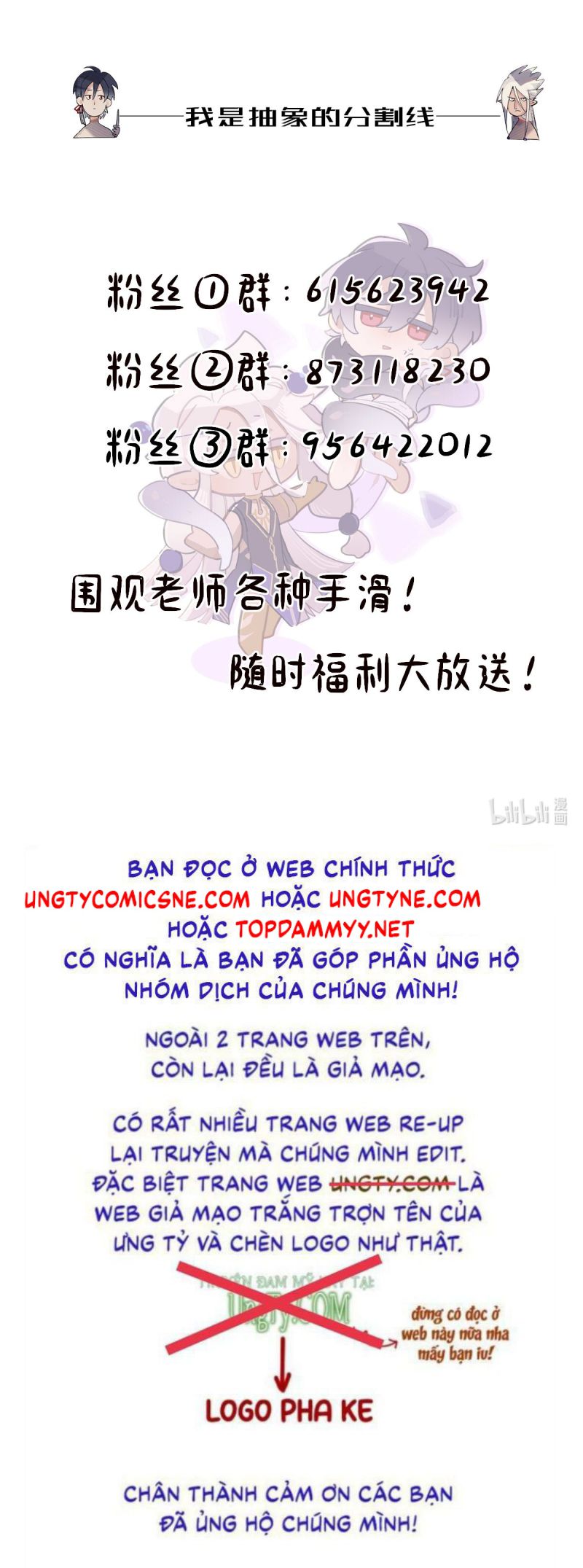 Lang Kỵ Trúc Mã Lai Chap 38 - Next Chap 39
