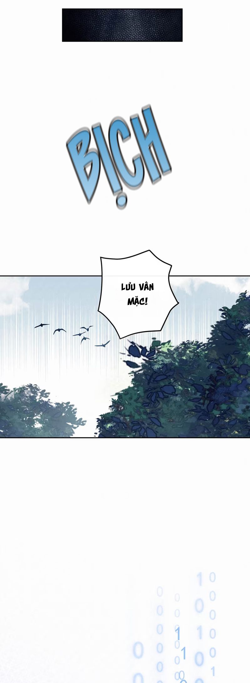 Hôm Nay Điện Hạ Bị Ám Sát Rồi À? Chap 9 - Next Chap 10