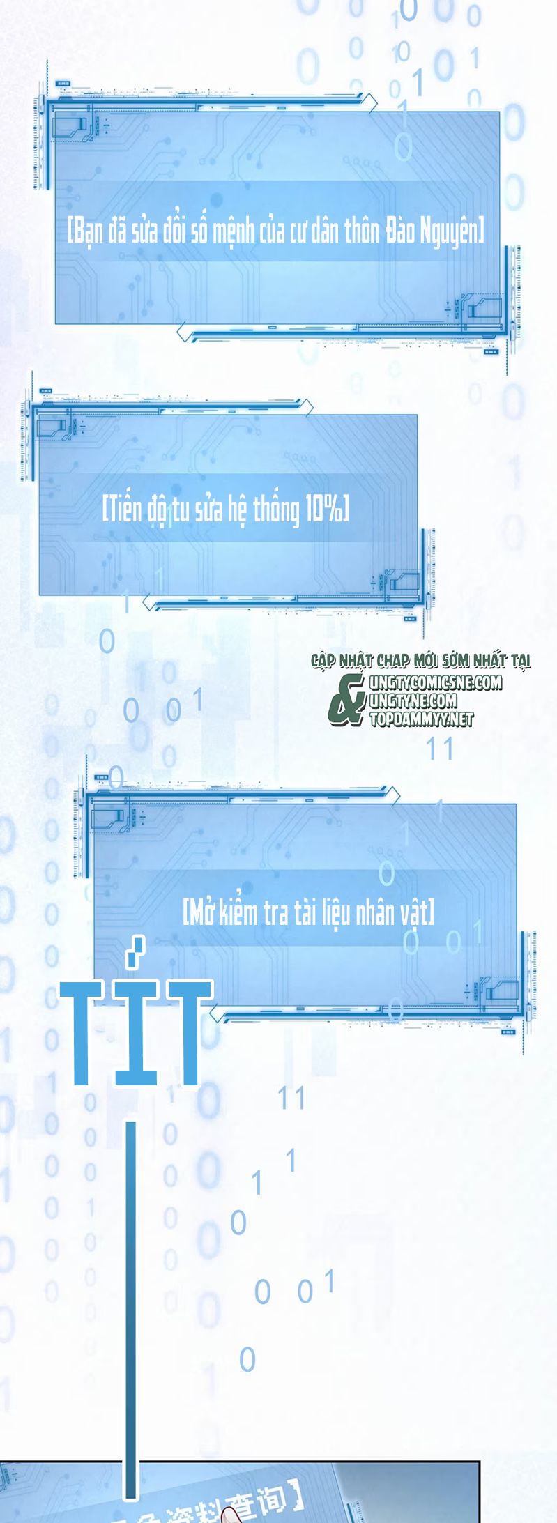 Hôm Nay Điện Hạ Bị Ám Sát Rồi À? Chap 9 - Next Chap 10