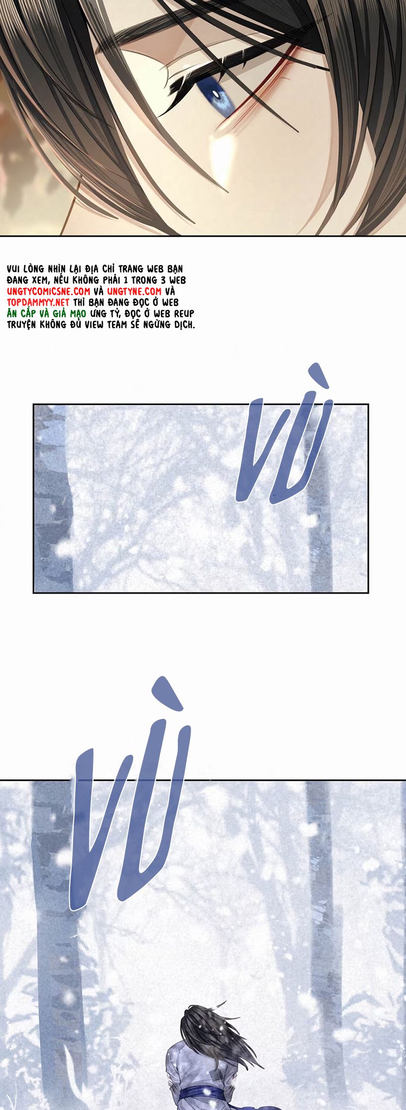 Hôm Nay Điện Hạ Bị Ám Sát Rồi À? Chap 9 - Next Chap 10