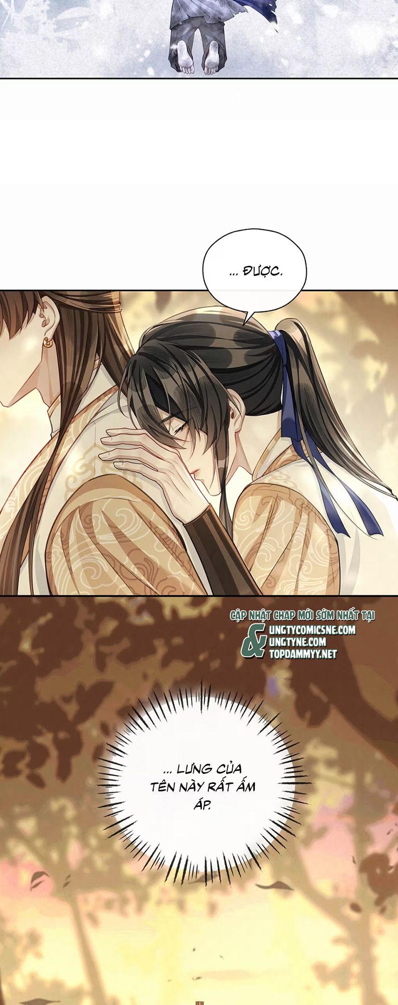 Hôm Nay Điện Hạ Bị Ám Sát Rồi À? Chap 9 - Next Chap 10