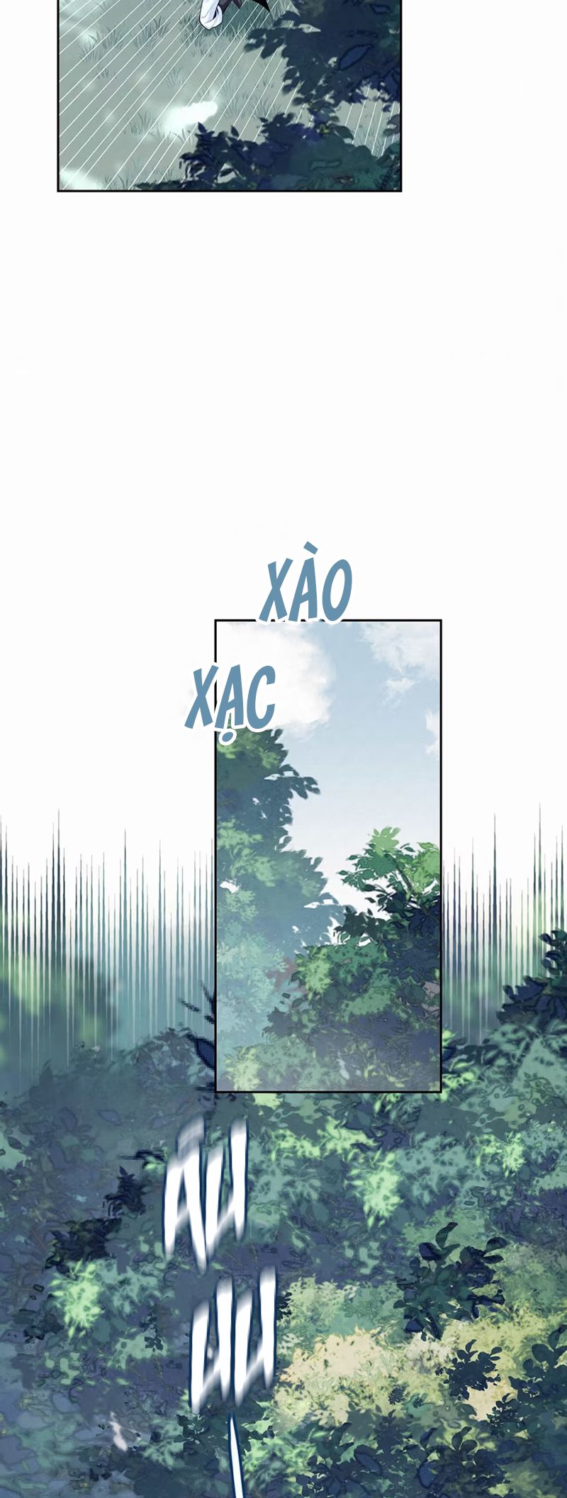 Hôm Nay Điện Hạ Bị Ám Sát Rồi À? Chap 9 - Next Chap 10