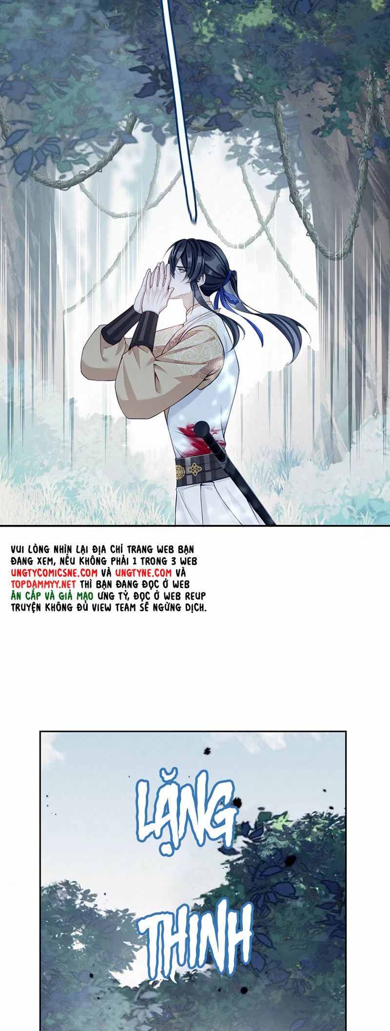 Hôm Nay Điện Hạ Bị Ám Sát Rồi À? Chap 9 - Next Chap 10