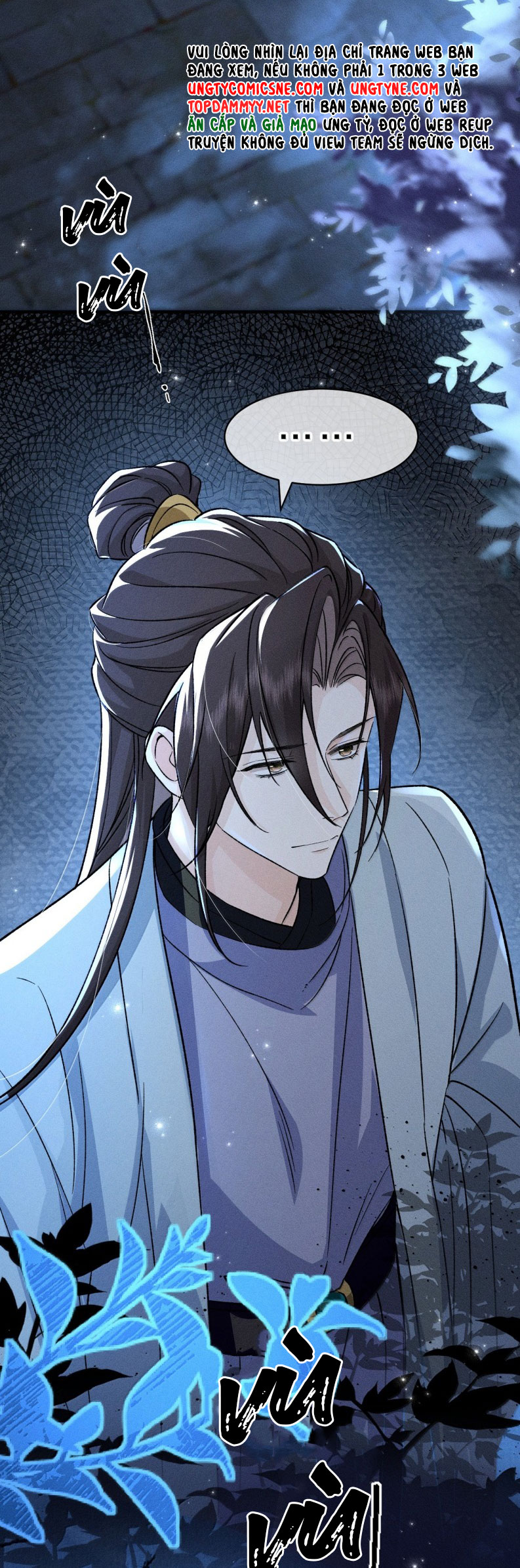 Hải Vương Sau Khi Hoàn Lương Sa Vào Tu La Tràng Chap 45 - Next Chap 46