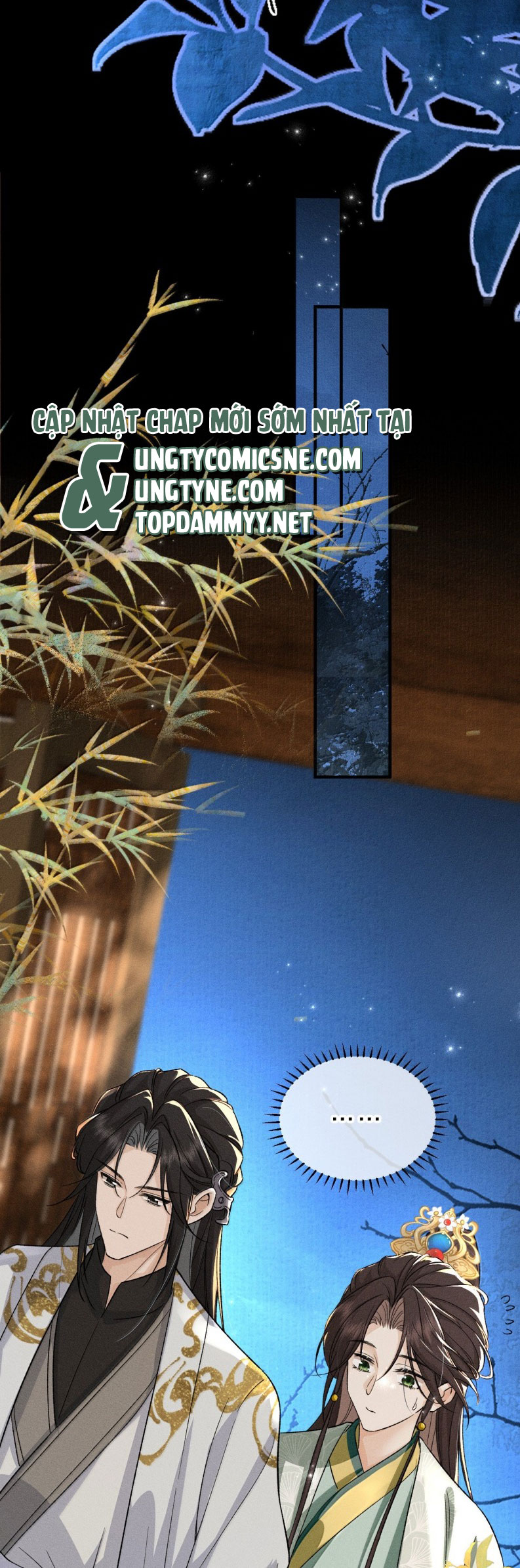 Hải Vương Sau Khi Hoàn Lương Sa Vào Tu La Tràng Chap 45 - Next Chap 46