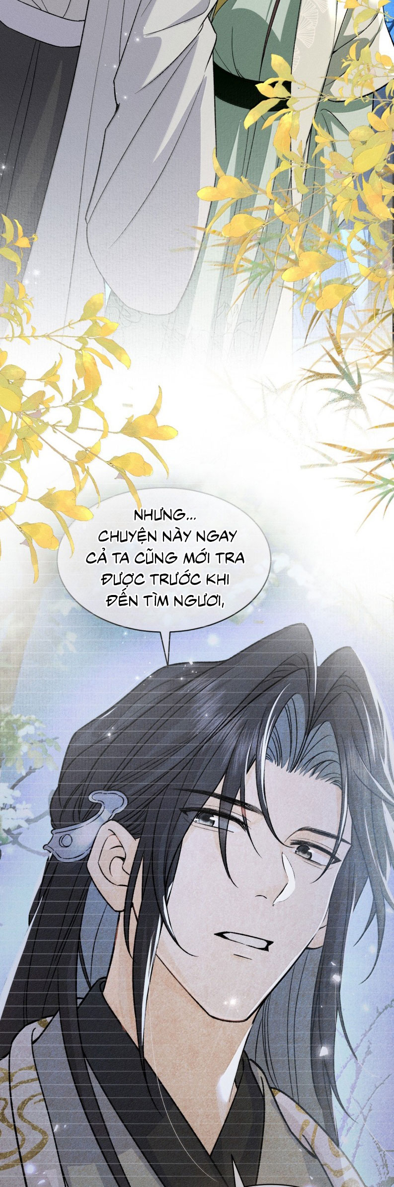 Hải Vương Sau Khi Hoàn Lương Sa Vào Tu La Tràng Chap 45 - Next Chap 46