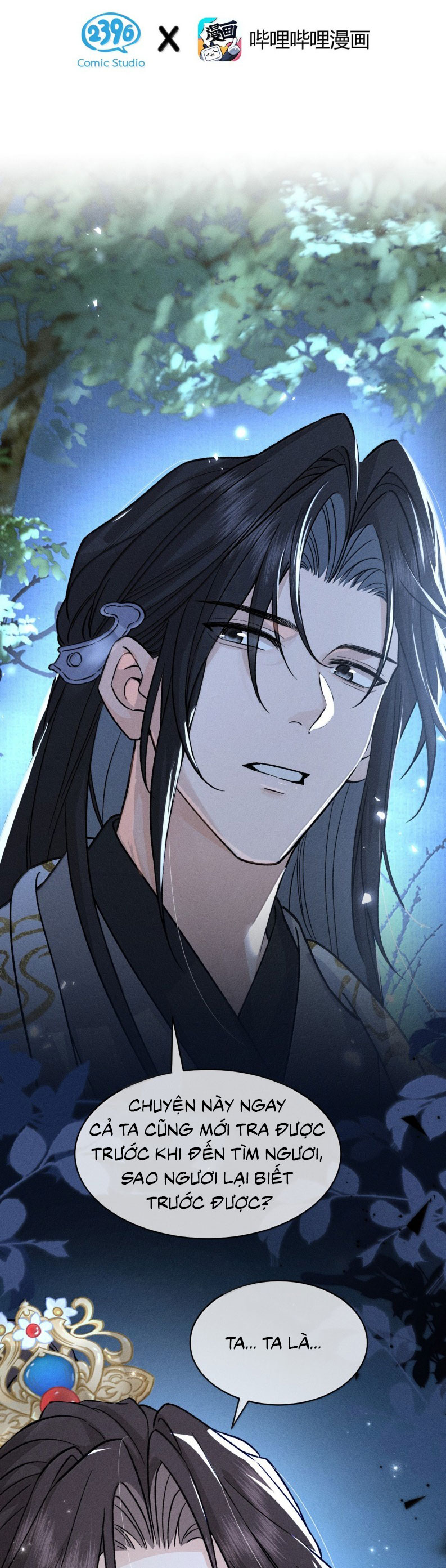 Hải Vương Sau Khi Hoàn Lương Sa Vào Tu La Tràng Chap 45 - Next Chap 46