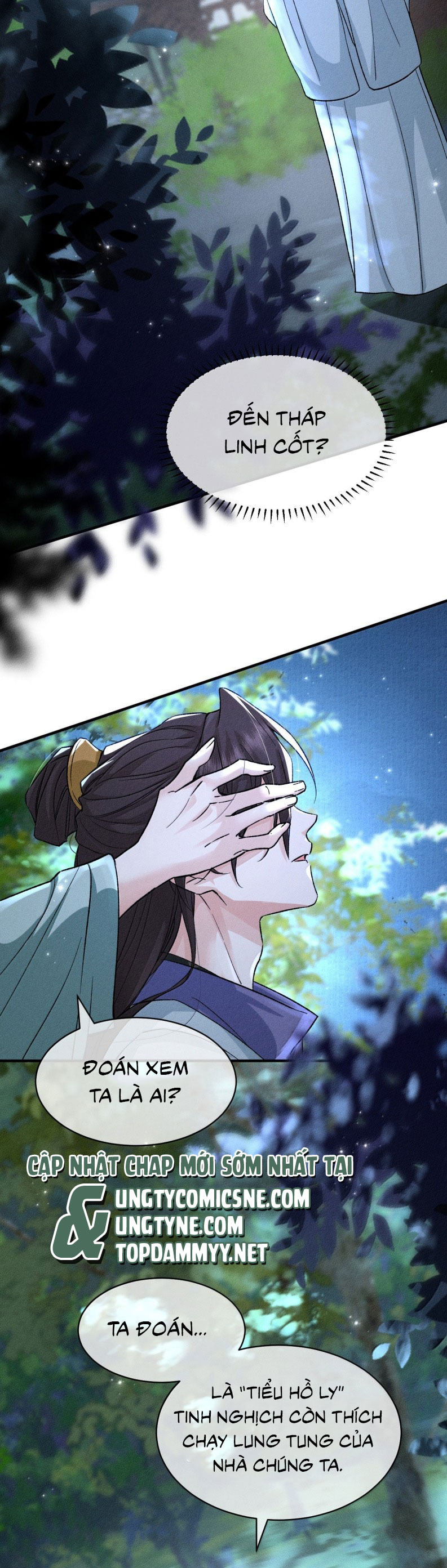 Hải Vương Sau Khi Hoàn Lương Sa Vào Tu La Tràng Chap 45 - Next Chap 46