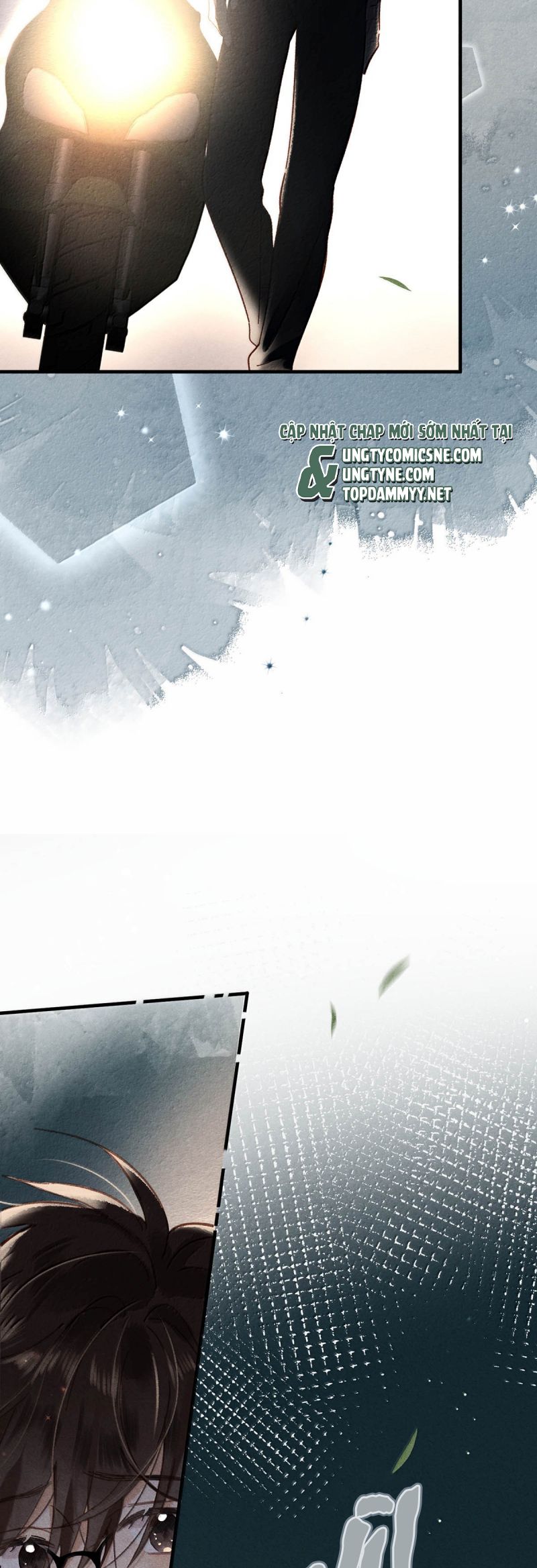 Sở Thiên Dĩ Nam Chap 20 - Next Chap 21