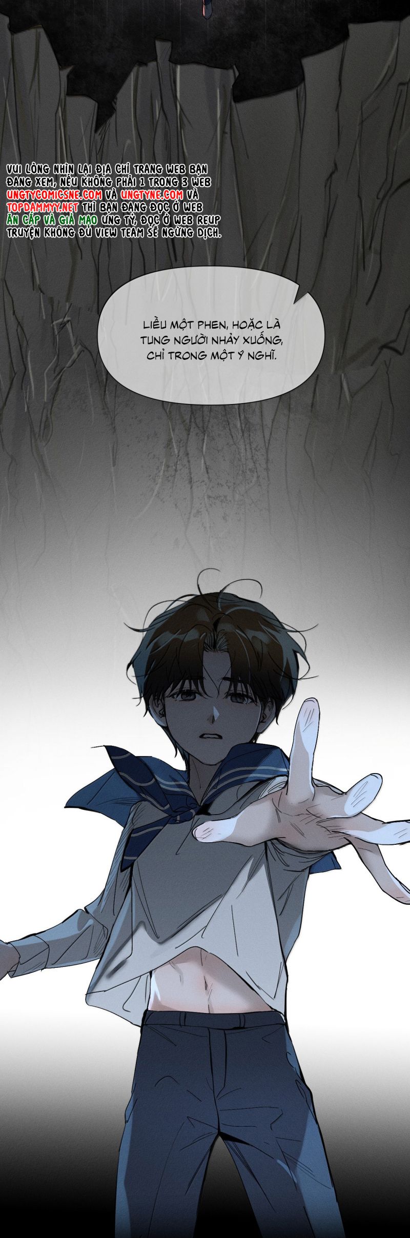 Ảnh Đế Cứ Muốn Làm Kim Chủ Của Tôi Chap 71 - Trang 4