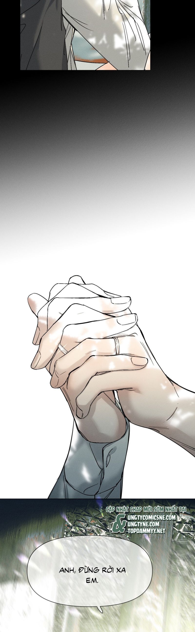 Ảnh Đế Cứ Muốn Làm Kim Chủ Của Tôi Chap 71 - Trang 4