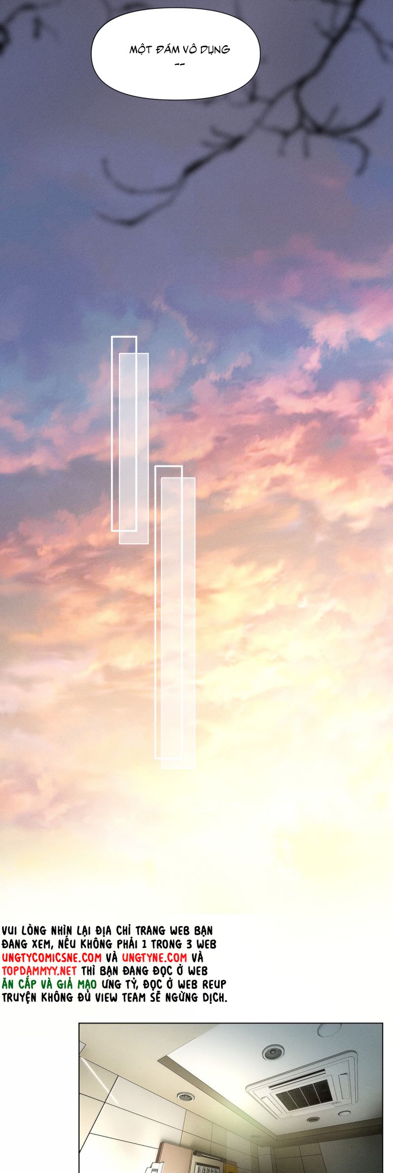 Ảnh Đế Cứ Muốn Làm Kim Chủ Của Tôi Chap 71 - Trang 4