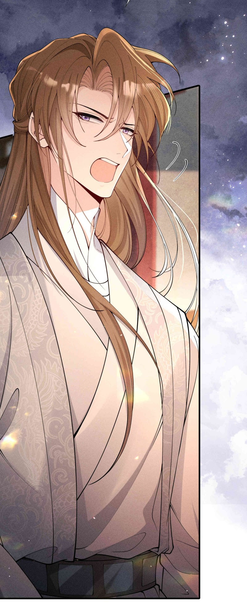 Kim Phong Ngọc Lộ Chap 21 - Next Chap 22