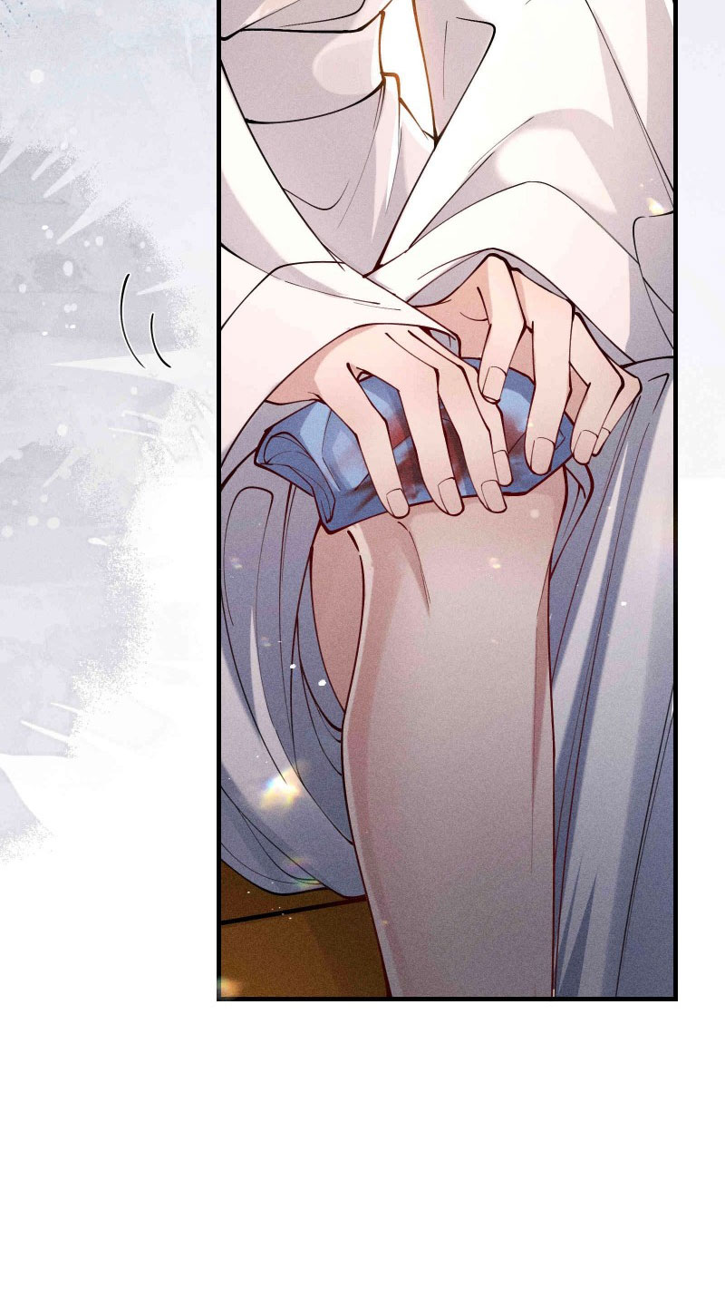 Kim Phong Ngọc Lộ Chap 21 - Next Chap 22