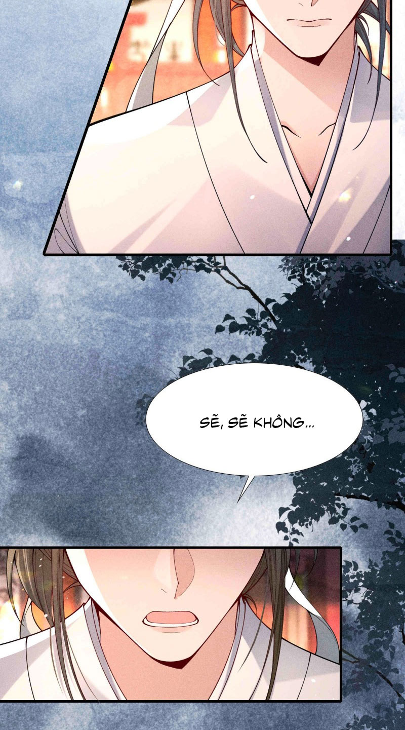 Kim Phong Ngọc Lộ Chap 21 - Next Chap 22