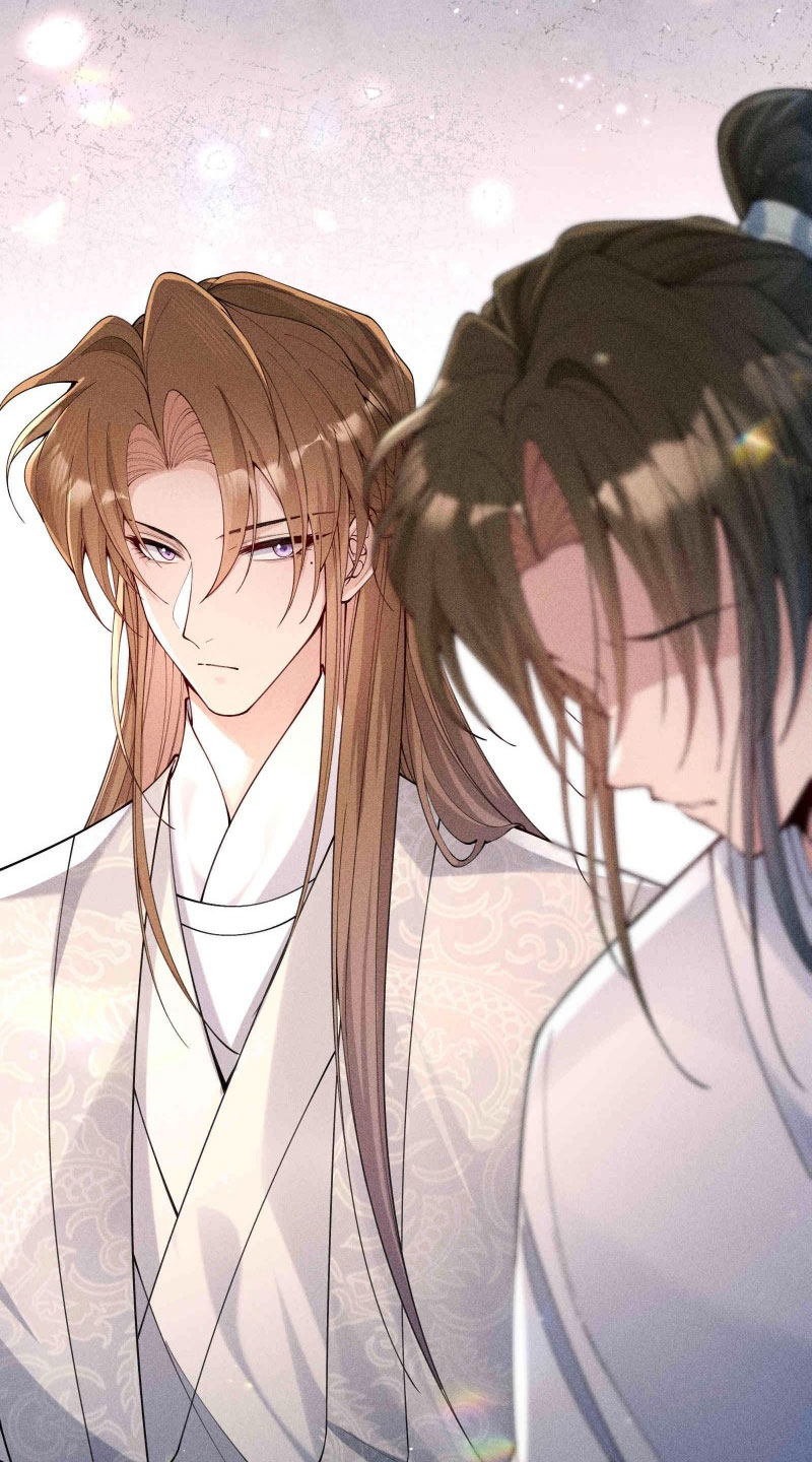 Kim Phong Ngọc Lộ Chap 21 - Next Chap 22