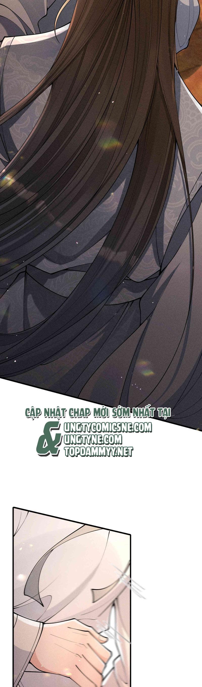 Kim Phong Ngọc Lộ Chap 21 - Next Chap 22