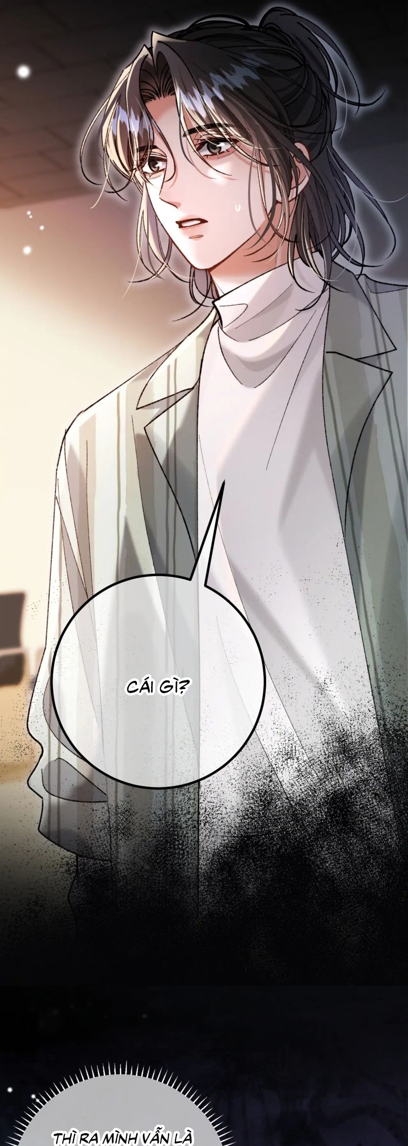 Scandal Ngọt Ngào Và Cay Nồng Chap 20 - Next Chap 21