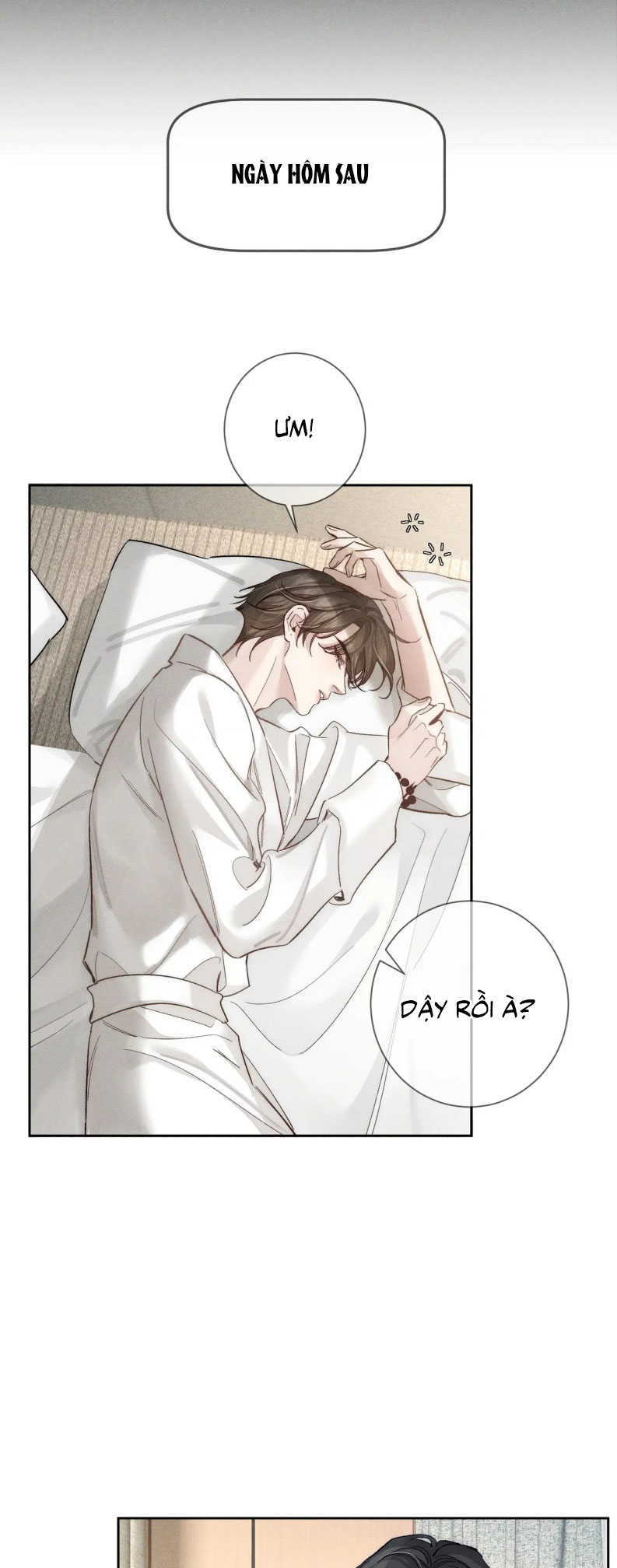 Nhân Vật Chính Chỉ Muốn Yêu Đương Chap 234 - Next Chap 235