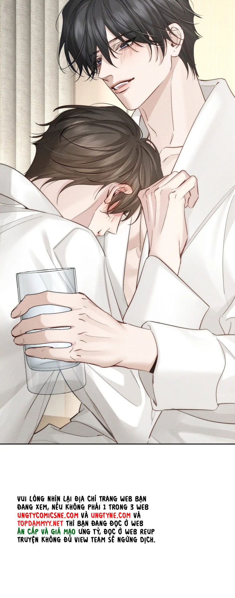 Nhân Vật Chính Chỉ Muốn Yêu Đương Chap 234 - Next Chap 235