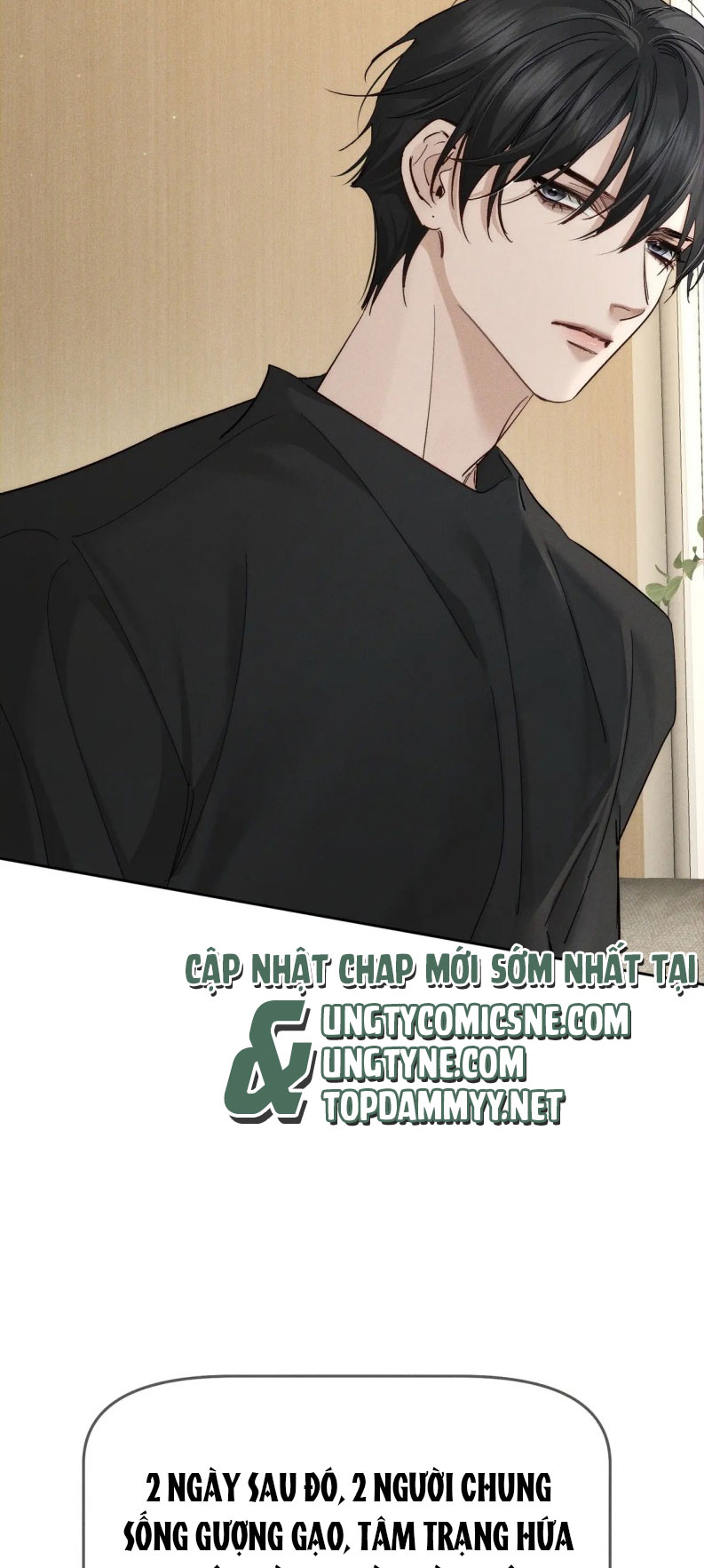 Nhân Vật Chính Chỉ Muốn Yêu Đương Chap 234 - Next Chap 235