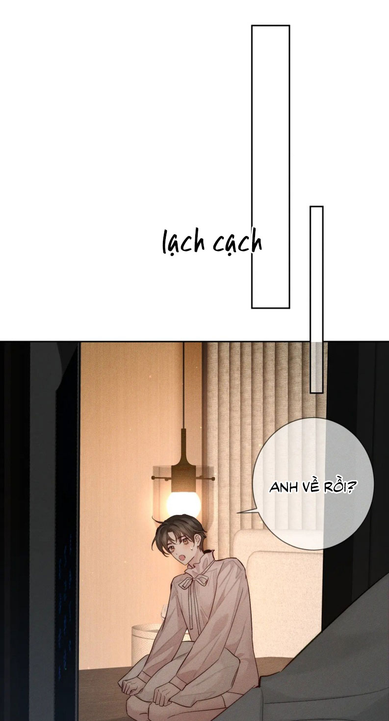 Nhân Vật Chính Chỉ Muốn Yêu Đương Chap 234 - Next Chap 235