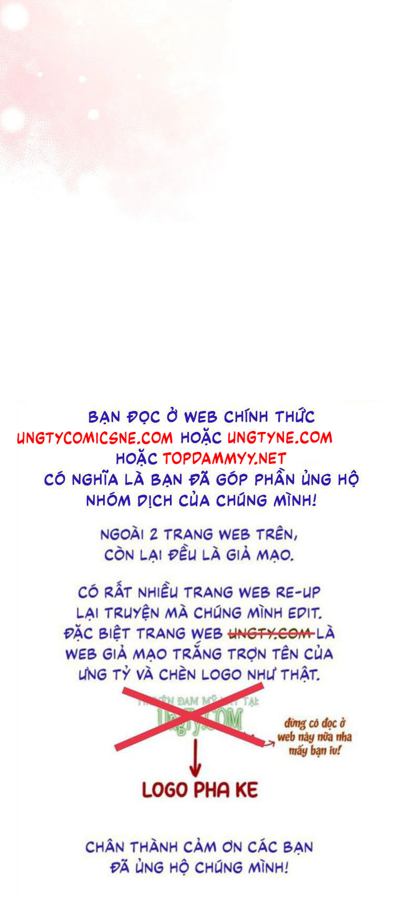 Nhân Vật Chính Chỉ Muốn Yêu Đương Chap 234 - Next Chap 235