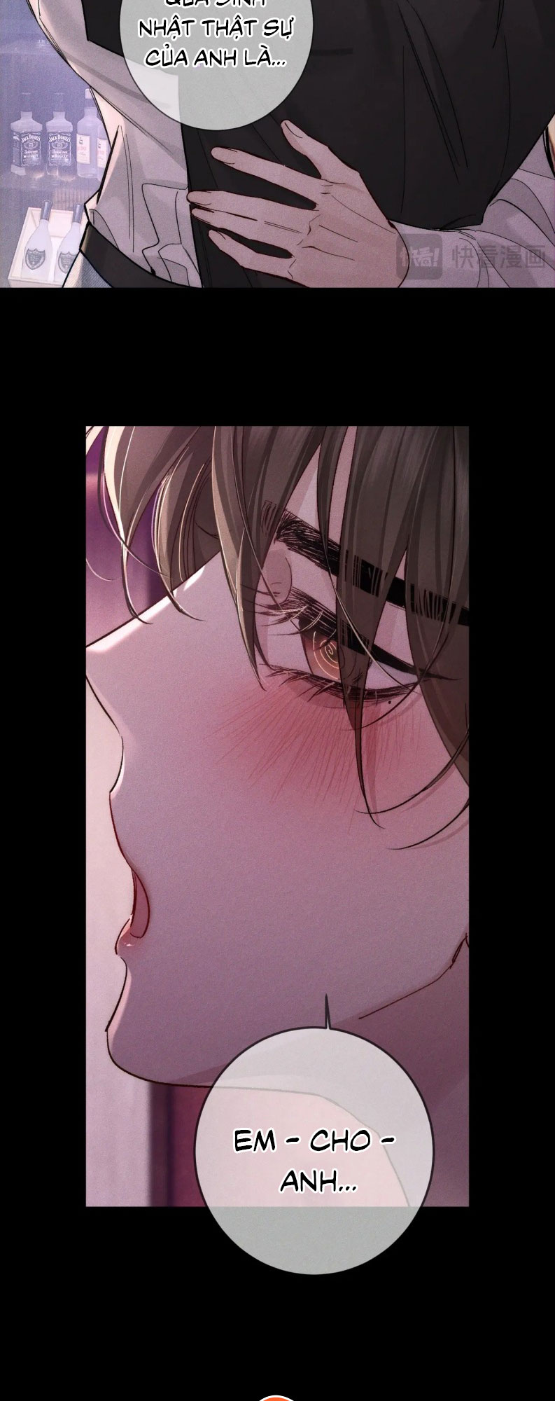 Nhân Vật Chính Chỉ Muốn Yêu Đương Chap 234 - Next Chap 235