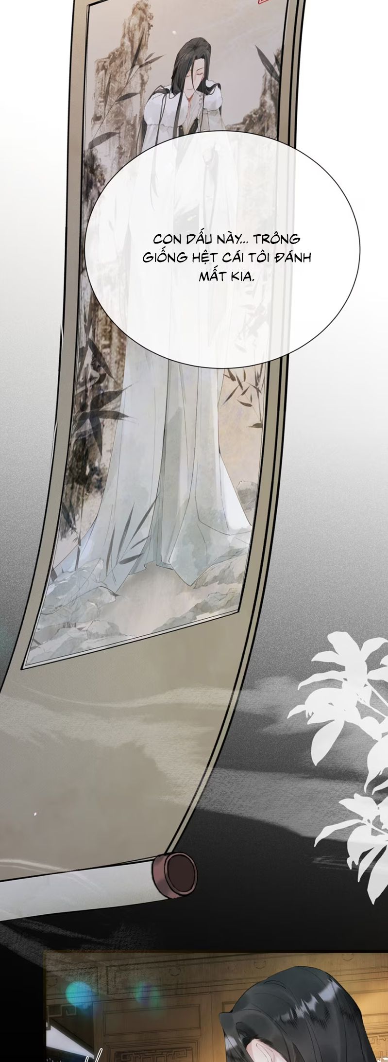 Thập Triều Chap 9 - Trang 3