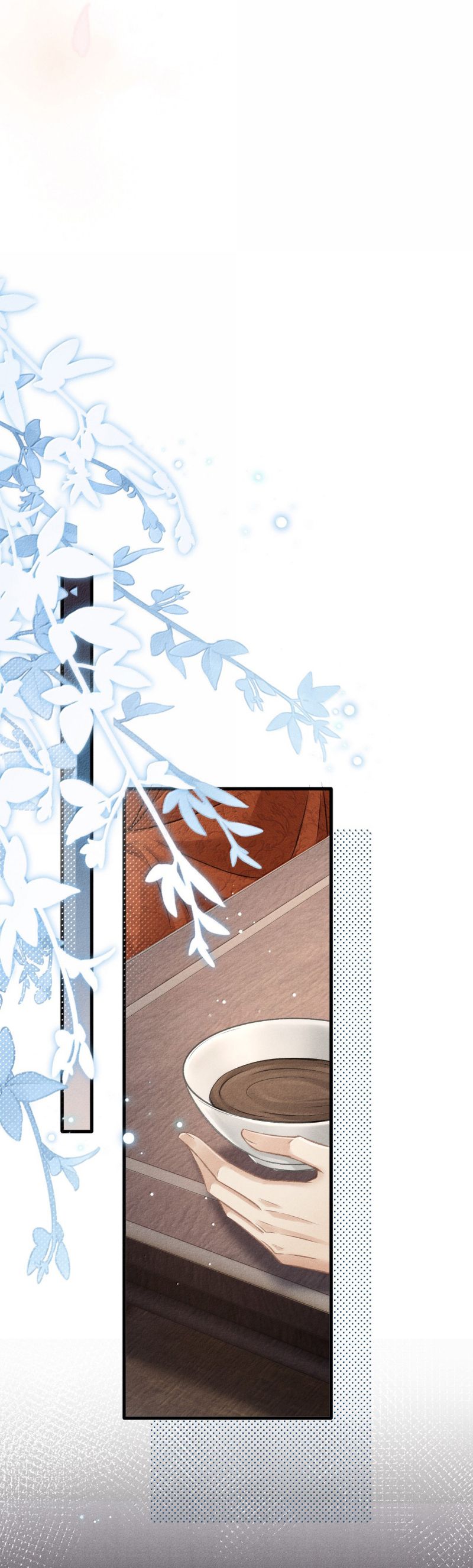 Đan Tiêu Vạn Dặm Chap 118 - Next Chap 119