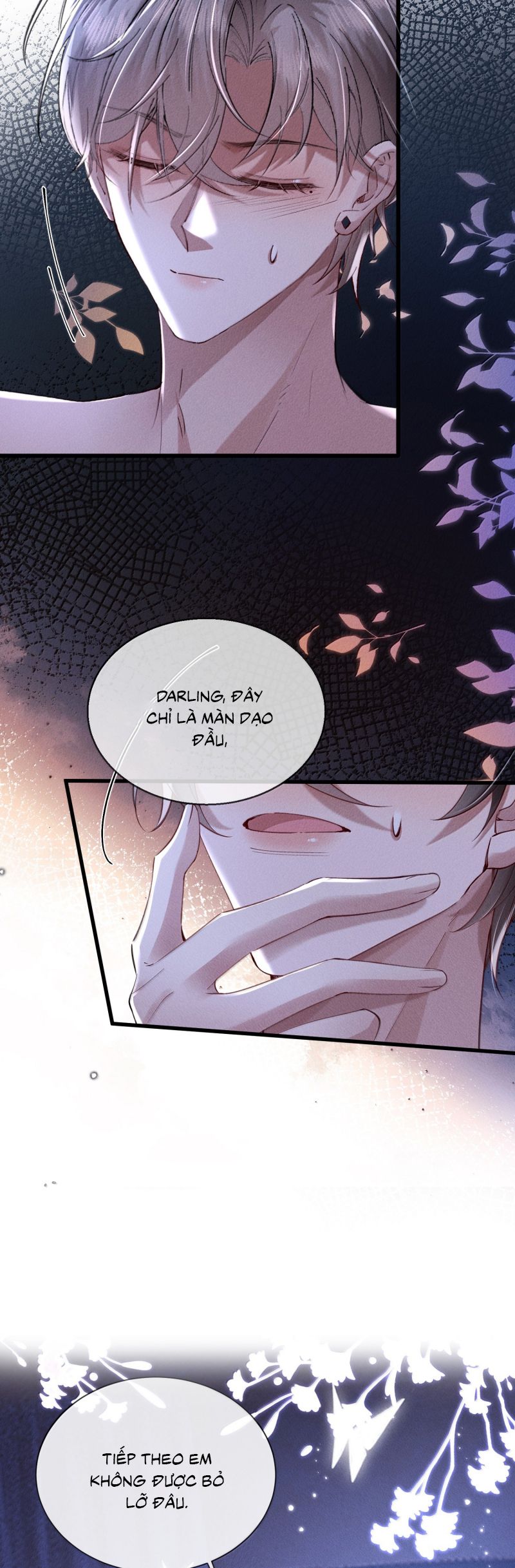 Kế Hoạch Tự Dưỡng Cuồng Khuyển Chap 69 - Trang 4