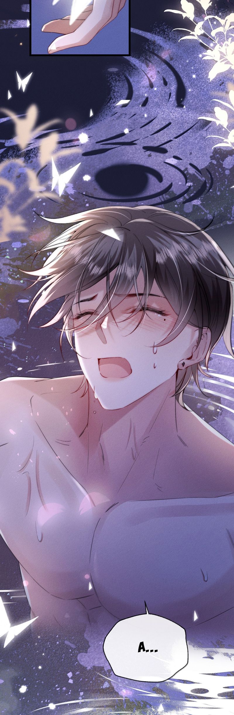 Kế Hoạch Tự Dưỡng Cuồng Khuyển Chap 69 - Trang 4