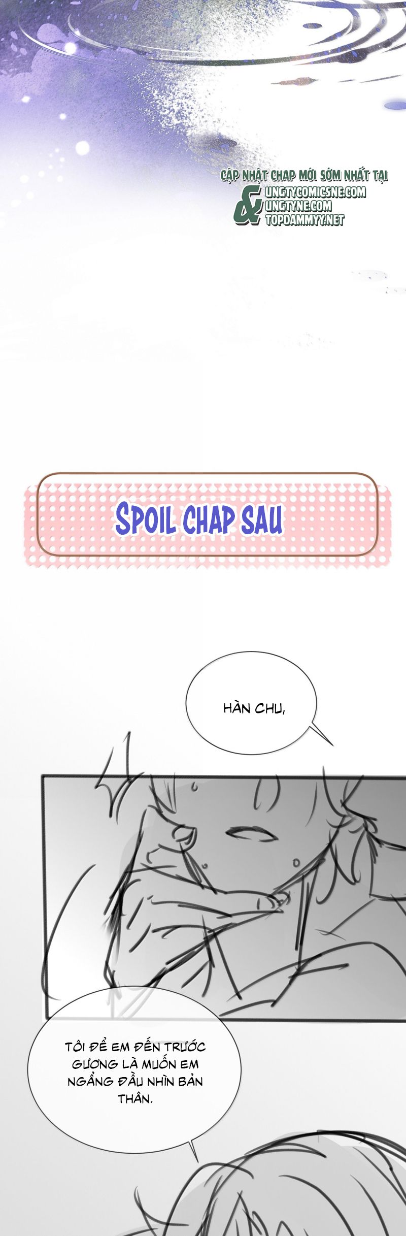 Kế Hoạch Tự Dưỡng Cuồng Khuyển Chap 69 - Trang 4