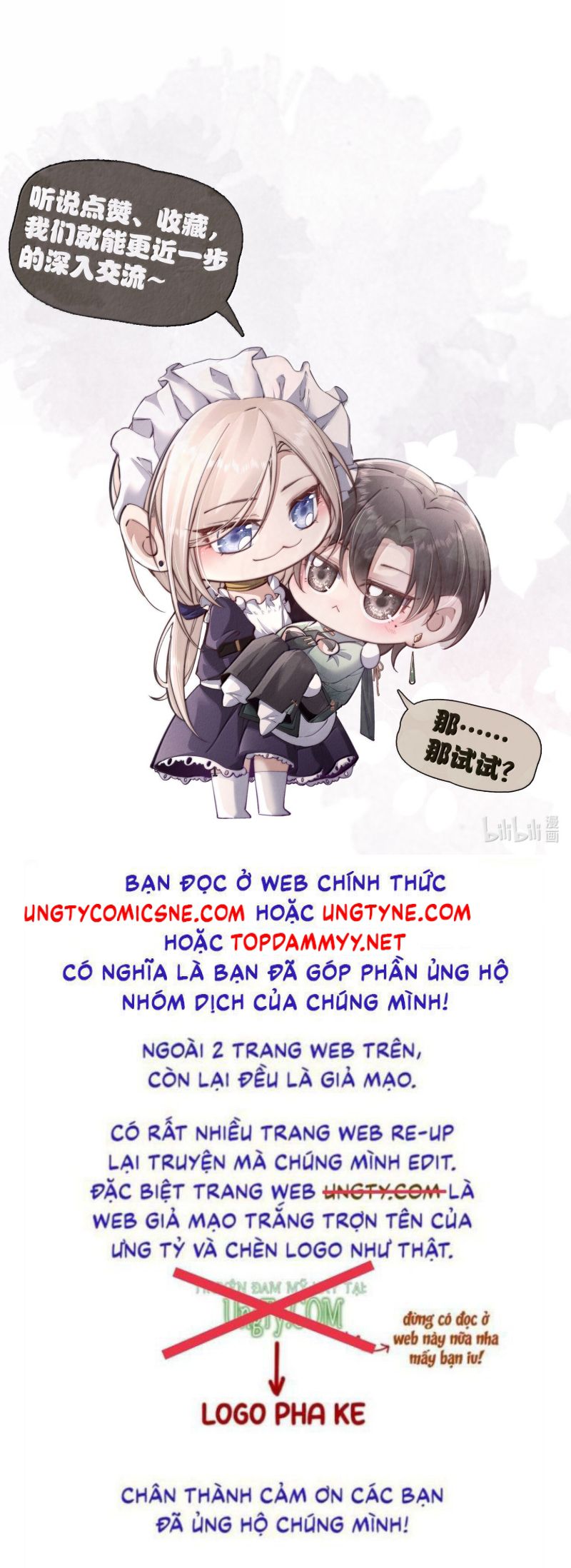 Kế Hoạch Tự Dưỡng Cuồng Khuyển Chap 69 - Trang 4