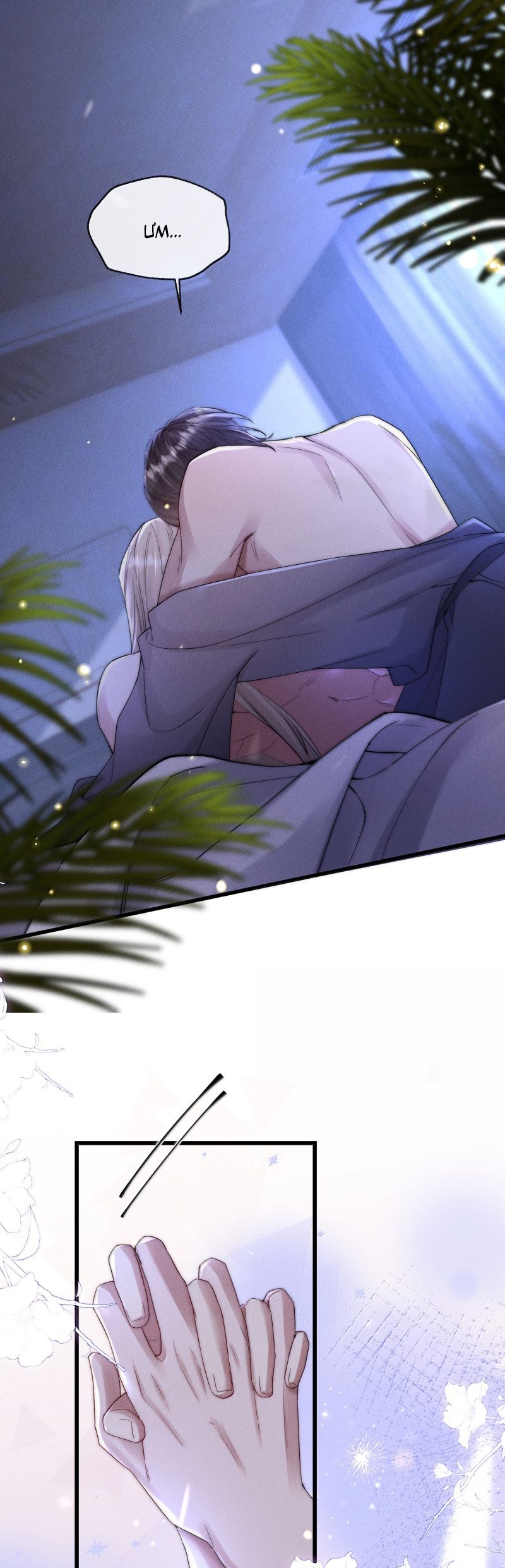 Kế Hoạch Tự Dưỡng Cuồng Khuyển Chap 69 - Trang 4