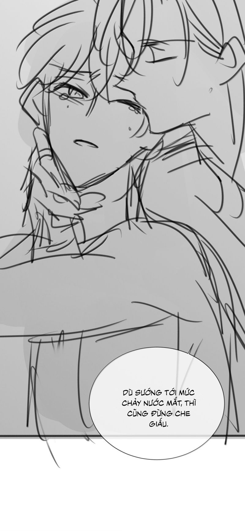 Kế Hoạch Tự Dưỡng Cuồng Khuyển Chap 69 - Trang 4